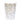 Verres - Baby Shower (Bleu)
