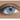Verres de contact Primal - Sea Lord