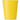 Unique - Verres en Carton 9oz (20CT) – Jaune - Party Shop