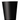 Unique - Verres en Carton 9oz (20CT) – Noir - Party Shop