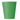 9oz Paper Cups (20CT) – Blue