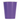 9oz Paper Cups (20CT) – Blue
