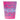 Verres en carton KPop Demon Hunters 9oz 8ct