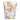 Disney Princess Paper Cups, 9 oz, 8 Count