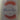 Glamour Eyez Red False Eyelashes