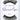 Glamour Eyez Black False Eyelashes #100