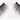 3D Synthetic Mink False Eyelashes #CL 4