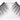3D Synthetic Mink False Eyelashes #CL 7