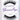 Glamour Eyez Black False Eyelashes #62