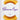 Glamour Eyez Gold False Eyelashes C02