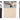 Creepy Decorative Fabric Assorted 30 in x 72 in