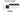 SUITMEISTER - Suitmeister - Costume pour Enfant Clown Effrayant - Party Shop