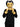 Disguise - Accessoires pour costume Adulte - Bendy And The Dark Revival - Party Shop
