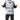 FUN WORLD - Costume Adulte - Baril De Bière - Party Shop