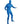 Karnival Costumes - Adult body suit costume – full skin-tight bodysuit for Halloween, cosplay, carnival & parties. Comfortable and stretchy outfit for men & women. - PArty shop