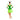 Adult fairy costume with dress, headpiece, wings and bracelets. Perfect for Halloween, carnival, cosplay or magical themed parties. - MOM - Party Shop