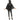 Adult Halloween poncho costume – fast and easy outfit for trick-or-treating, parties, school events, and group costumes - Funworld - Party Shop