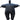 studio Halloween - Costume Adulte Gonflable - Couleurs Unis - Party Shop