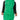 Rasta Imposta - Adult Pickle Costume – Funny Food Halloween Outfit One Size- Party Shop