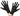 KBW Global - Gants Courts Adulte – Accessoire Costume - Party Shop
