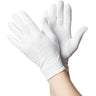 KBW Global - Gants Courts Adulte – Accessoire Costume - Party Shop