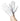 KBW Global - Gants Courts Adulte – Accessoire Costume - Party Shop