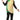 Adult Taco Costume – Funny Food Halloween Outfit One Size - Rasta Imposta - Party Shop