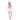 Adult unicorn hooded poncho – colorful and cozy instant costume for Halloween or magical themed parties - Party Shop