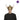 Adult Viking helmet 59 cm – realistic Nordic warrior costume accessory for Halloween, carnival, cosplay or medieval themed party - MOM - Party shop