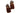 16-inch adult werewolf gloves in grey, brown, or black – Halloween costume accessory for animal or monster outfits