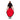 Adult women’s vampire costume with black and red dress, high collar and matching choker – elegant and spooky Halloween outfit. Perfect for parties, carnivals and gothic events. - MOM - PArty Shop
