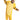 Adult Yoshi costume from Super Mario Bros with hooded jumpsuit, detachable shell, and hat. Perfect for Halloween, cosplay, or video game–themed party. - Disguise - PArty Shop