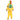 Adult Yoshi costume from Super Mario Bros with hooded jumpsuit, detachable shell, and hat. Perfect for Halloween, cosplay, or video game–themed party. - Disguise - PArty Shop