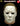 TINSLEY - Masque En Latex Tinsley -  Michael Myers - Party Shop