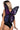 Leg Avenue - Ailes de Papillion - Iridescent - Party Shop