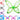 24" Adult Double Layer Fairy Wings – 8 Assorted Colors