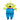 Disguise - Costume Gonflable Adulte - Alien - Toy Story - Party Shop