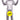 Adult Alien Prober costume with jumpsuit, alien mask, and inflatable gag prop – funny extraterrestrial outfit for Halloween or costume parties. - funworld - Party shop