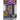 Teenage Mutant Ninja Turtles: Mutant Mayhem Door Poster 27 x 60 in