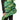Anaconda snake costume for kids, size 7-10 – Realistic reptile outfit for Halloween, jungle-themed parties, and school events.- Rasta Imposta - PArty Shop