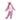 Disguise - Costume Adulte Combinaison - Angel - Stitch - Party Shop