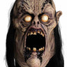 Trick or Treat Studios  - Official Army of Darkness Pit Witch mask by Trick or Treat Studios – realistic horror latex mask for Halloween, cosplay, and Evil Dead collectors - Party Shop