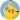 Unique - Assiettes 9po (8) - Pokémon - Party Shop