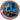 Amscan - Assiettes 7po (8)  - Hot Wheels - Party Shop