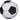 Unique - Assiettes 7" (8) - Soccer - Party Shop