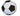 Unique - Assiettes 7" (8) - Soccer - Party Shop