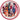 Amscan - Assiettes 9 po (8) - Naruto - Party Shop