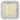 Santex - Assiettes 9Po (10) -  Or 18 Ans - Party Shop