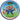 Amscan - Assiettes 9po (8) - Super Mario - Party Shop