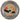 Santex - Assiettes 9Po - Construction (10) - Party Shop